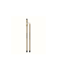 EVELINE EYE LÁPIS PRETO COM AFIA 1.2 G