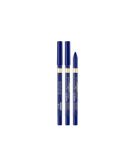 EVELINE VARIÉTÉ LÁPIS DELINEADOR EM GEL NR 03 AZUL