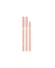 EVELINE VARIÉTÉ LÁPIS DELINEADOR EM GEL NR 06 CHAMPANHE