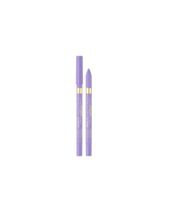EVELINE VARIÉTÉ LÁPIS DELINEADOR EM GEL NR 07 LAVANDA