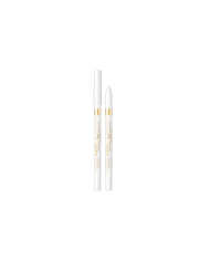 EVELINE VARIÉTÉ LÁPIS DELINEADOR EM GEL NR 08 BRANCO