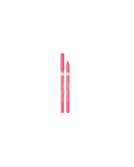 EVELINE VARIÉTÉ LÁPIS DELINEADOR EM GEL NR 09 PINK