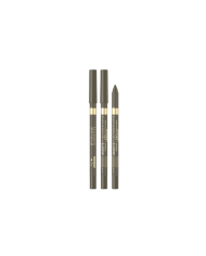 EVELINE VARIÉTÉ LÁPIS DELINEADOR EM GEL NR 11 KHAKI