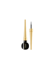 EVELINE CELEBRITIES DELINEADOR BLACK 3 ML