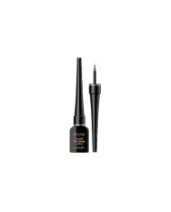 EVELINE DELINEADOR LIQUIDO 2000 % BLACK 6 ML