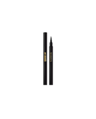 EVELINE ARTE PROFISSIONAL DELINEADOR CANETA BLACK