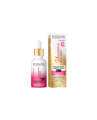 EVELINE UNICORN MAGIC DROPS PRIMER 3 EM 1 30ML