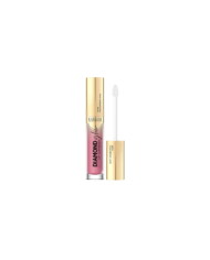 EVELINE DIAMOND GLOW LIP GLOSS NR 05 4,5 ML