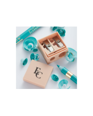 EVELINE AFIA DE LÁPIS DUPLO 1 UNID