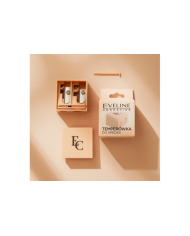 EVELINE AFIA DE LÁPIS DUPLO 1 UNID