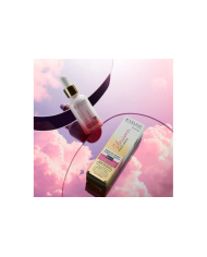 EVELINE UNICORN MAGIC DROPS PRIMER 3 EM 1 30ML