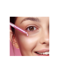 EVELINE UNICORN MAGIC DROPS PRIMER 3 EM 1 30ML