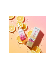 EVELINE UNICORN MAGIC DROPS PRIMER 3 EM 1 30ML