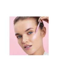 EVELINE UNICORN MAGIC DROPS PRIMER 3 EM 1 30ML