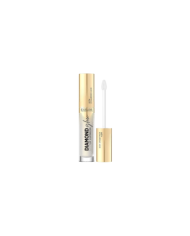 EVELINE DIAMOND GLOW LIP GLOSS NR 07 4,5 ML