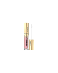 EVELINE DIAMOND GLOW LIP GLOSS NR 08 4,5 ML