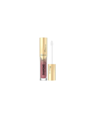 EVELINE DIAMOND GLOW LIP GLOSS NR 11 4,5 ML