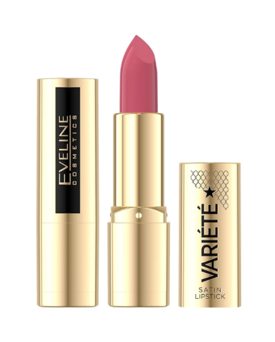 EVELINE VARIÉTÉ SATIN BATOM NR 01 RENDEZ-VOUS 4G