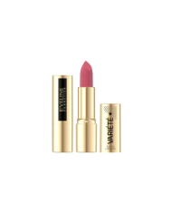 EVELINE VARIÉTÉ SATIN BATOM NR 01 RENDEZ-VOUS 4G