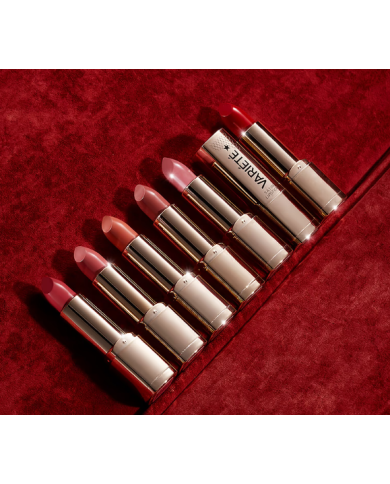 EVELINE VARIÉTÉ SATIN BATOM NR 01 RENDEZ-VOUS 4G