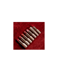 EVELINE VARIÉTÉ SATIN BATOM NR 02 CABARET CHIC 4G