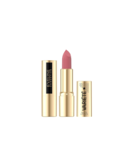 EVELINE VARIÉTÉ SATIN BATOM NR 02 CABARET CHIC 4G