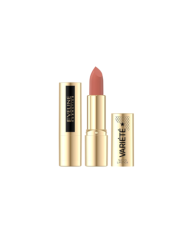 EVELINE VARIÉTÉ SATIN BATOM NR 03 DANCE WITH ME 4G