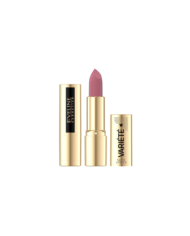 EVELINE VARIÉTÉ SATIN BATOM NR 05 ENDLESS LOVE 4G