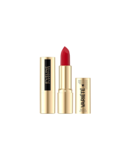 EVELINE VARIÉTÉ SATIN BATOM NR 06 FEMME FATALE 4G