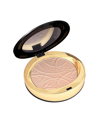 EVELINE CELEBRITES PÓ COMPACTO  Nº22 NATURAL 9G