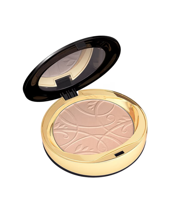 EVELINE CELEBRITES PÓ COMPACTO  Nº22 NATURAL 9G