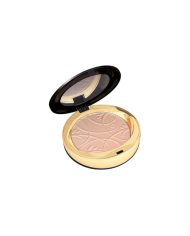 EVELINE CELEBRITES PÓ COMPACTO  Nº22 NATURAL 9G