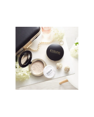 EVELINE CELEBRITES PÓ COMPACTO  Nº22 NATURAL 9G