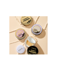 EVELINE VARIETE FOUNDATION IN POWDER NR 02 NATURAL 8G