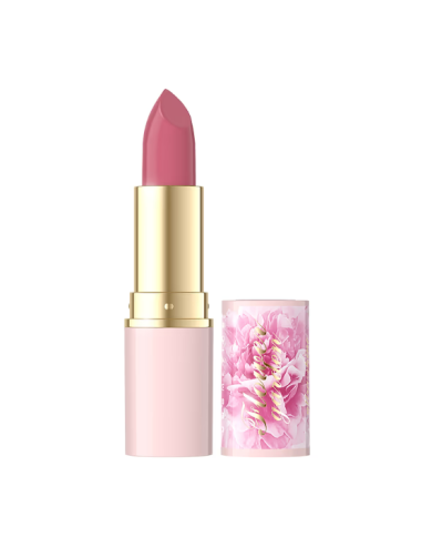 EVELINE FLOWERS GARDEN BATOM STICK NR 01 4G