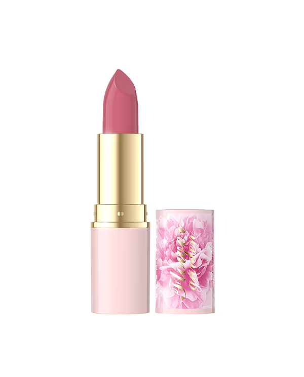 EVELINE FLOWERS GARDEN BATOM STICK NR 01 4G