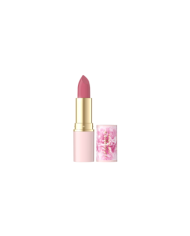 EVELINE FLOWERS GARDEN BATOM STICK NR 01 4G