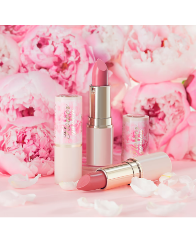 EVELINE FLOWERS GARDEN BATOM STICK NR 01 4G