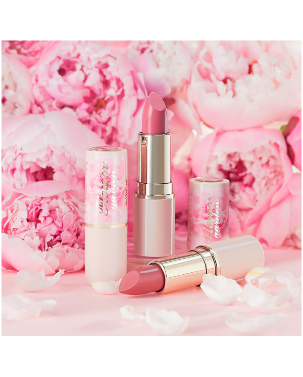 EVELINE FLOWERS GARDEN BATOM STICK NR 01 4G