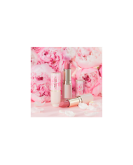 EVELINE FLOWERS GARDEN BATOM STICK NR 01 4G