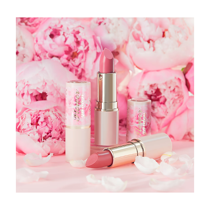 EVELINE FLOWERS GARDEN BATOM STICK NR 01 4G