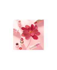 EVELINE FLOWERS GARDEN BATOM STICK NR 01 4G