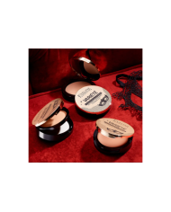 EVELINE VARIETE FOUNDATION IN POWDER NR 01 CLARO 8G