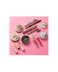 EVELINE VARIETE FOUNDATION IN POWDER NR 01 CLARO 8G