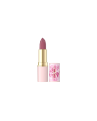 EVELINE FLOWERS GARDEN BATOM STICK NR 02 4G