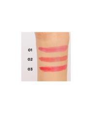 EVELINE FLOWERS GARDEN BATOM STICK NR 03 4G