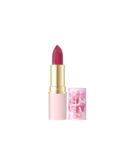 EVELINE FLOWERS GARDEN BATOM STICK NR 03 4G