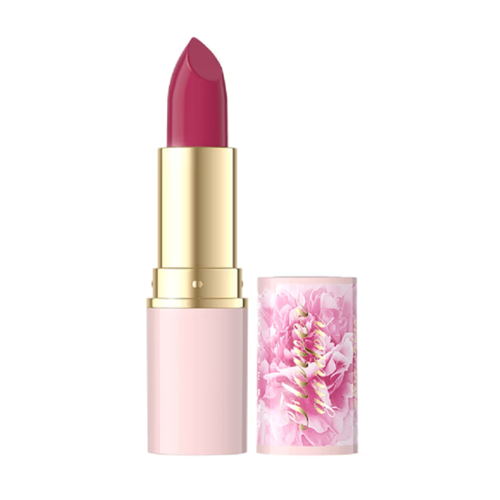 EVELINE FLOWERS GARDEN BATOM STICK NR 03 4G