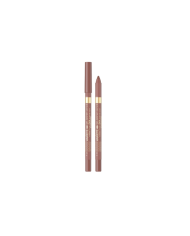 EVELINE VARIÉTÉ LÁPIS LÁBIOS MATE WATERPROOF NR 1 NUDE