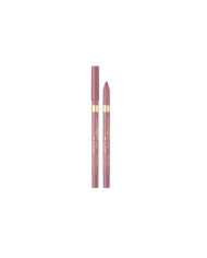 EVELINE VARIÉTÉ LÁPIS LÁBIOS MATE WATERPROOF NR 2 PINKISH